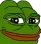 smugpepe