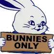 bunniesonly bunniesonly