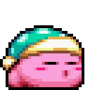 kirb_kirbySleep