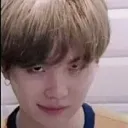 Suga_hehe Discord Emoji