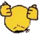 Ecrywhy