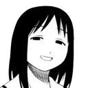 osakasmug