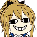 hehejean