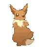 EeveeRave