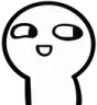 1_uhhaha