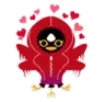 OMhearts