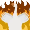 goosefire