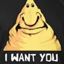 Iwant