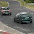 TrackDays_Nurburgring
