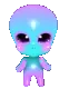 purple_etezincr