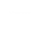 SUNMI