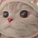 emoji_3