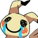 mimi_sad