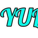 Myproject120221231T093905