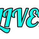 Myproject120221231T093905