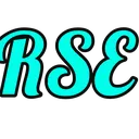 Myproject120221231T093905