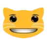 __