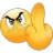 emoji_67