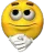 emoji_67