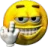 emoji_69