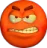 emoji_71