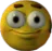 emoji_72