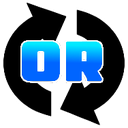 or Discord emoji