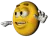 emoji_77