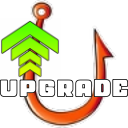 upgrade Discord emoji