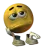 emoji_78