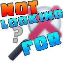 NLF Discord emoji
