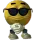 emoji_79