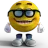 emoji_81