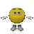 emoji_83