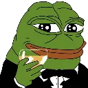 PepeToast