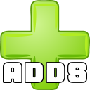 adds Discord emoji