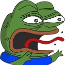 PepeAngry PepeAngry