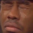 tyler_cri