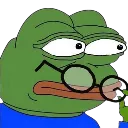 PepeLook PepeLook