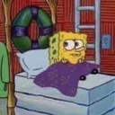 spongebob_wth