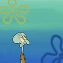 spongebob2_tf