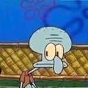 spongebob3_peep