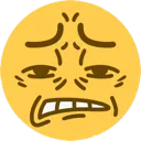 cringebro
