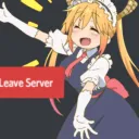 anime_leave
