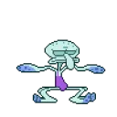 spongebob4_dance