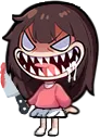 elisEvilKnife1