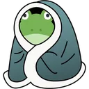 linkYourAGoodInfluence