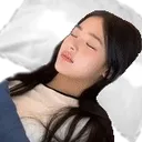 minjibedge Discord Emoji