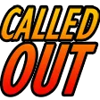 RA_Called_out