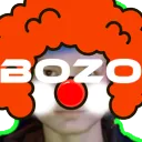 emoji_24